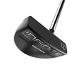 Wilson 2026 Infinite Putter, South Side, Rechtshand - Golflaedchen.de