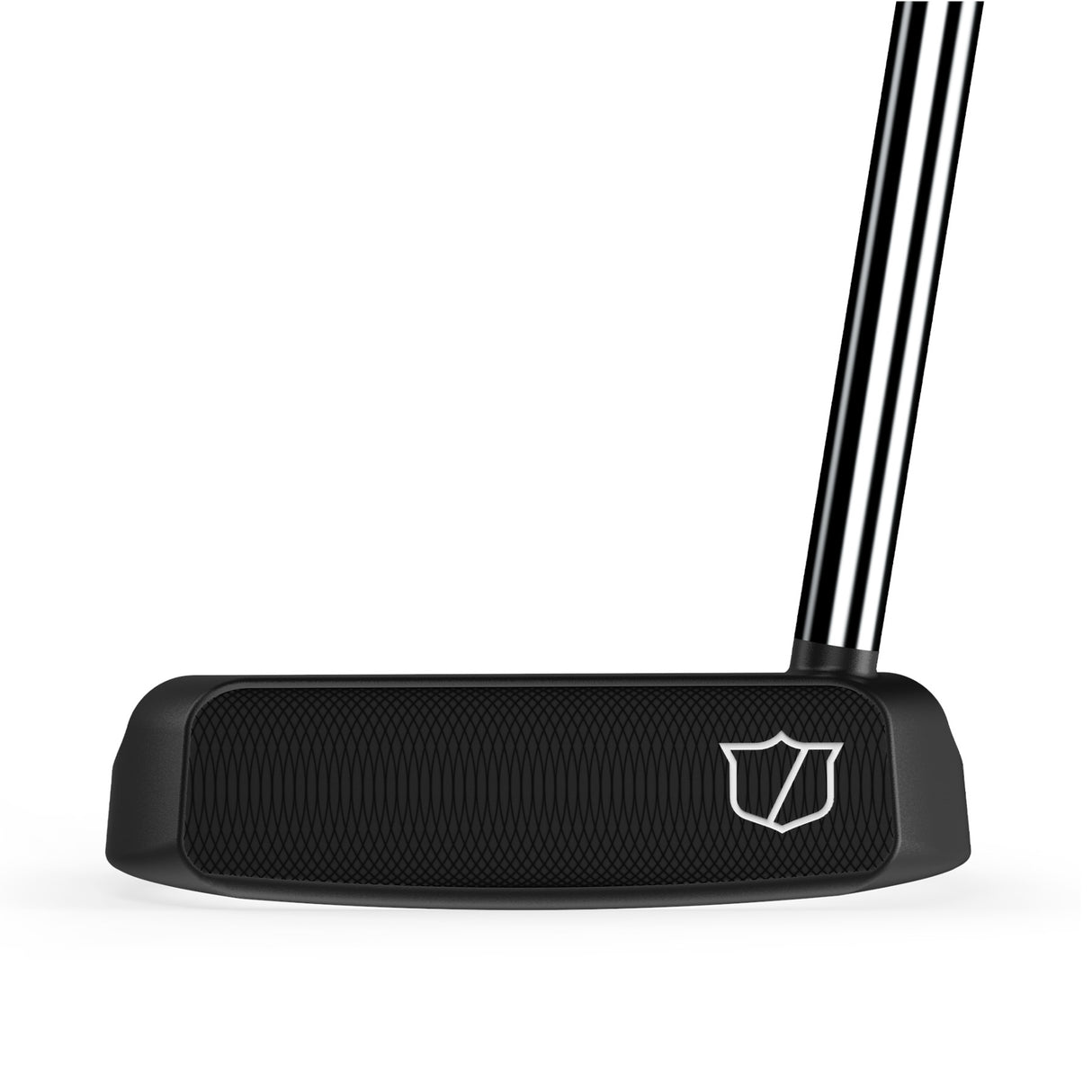 Wilson 2026 Infinite Putter, Bean, Rechtshand - Golflaedchen.de