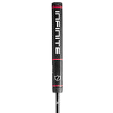 Wilson 2026 Infinite Putter, Bean, Rechtshand - Golflaedchen.de