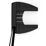 Wilson 2026 Infinite Putter, Bucktown, Rechtshand - Golflaedchen.de