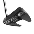 Wilson 2026 Infinite Putter, Bucktown, Linkshand - Golflaedchen.de