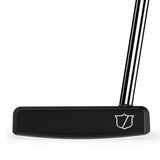 Wilson 2026 Infinite Damen Putter, Bucktown, Rechtshand - Golflaedchen.de