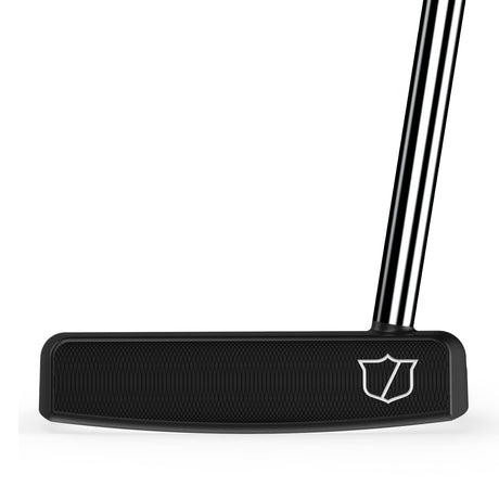 Wilson 2026 Infinite Damen Putter, Bucktown, Rechtshand - Golflaedchen.de