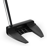 Wilson 2026 Infinite Damen Putter, Bucktown, Rechtshand - Golflaedchen.de