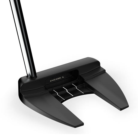 Wilson 2026 Infinite Damen Putter, Bucktown, Rechtshand - Golflaedchen.de