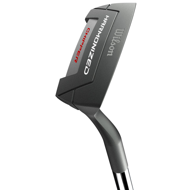 Wilson 2026 Harmonized Chipper, Damen Rechtshand - Golflaedchen.de