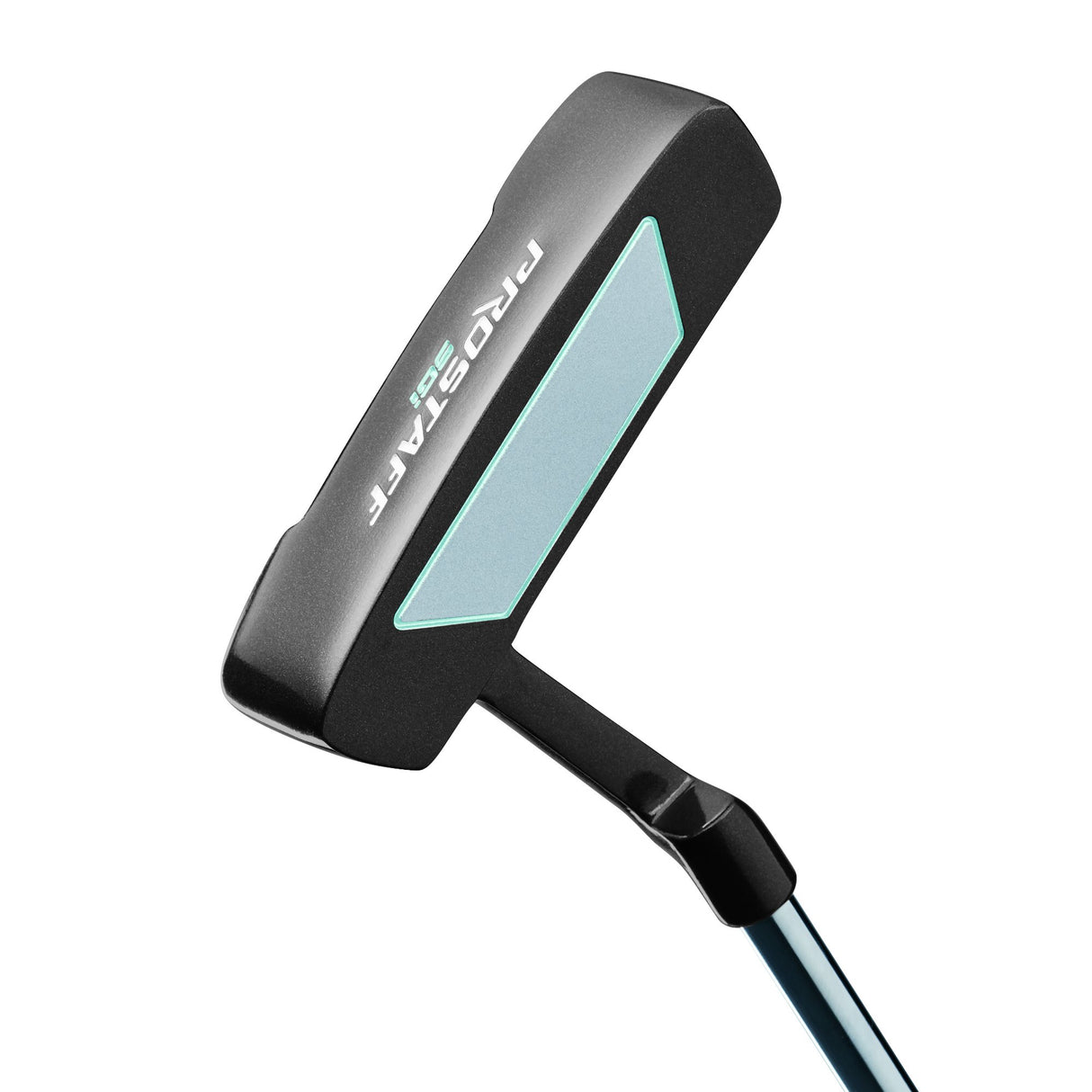 Wilson Pro Staff SGI I Damen Putter, Rechtshand - Golflaedchen.de