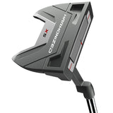 Wilson Harmonized X5 Putter, Rechtshand - Golflaedchen.de