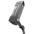 Wilson Harmonized X1 Putter, Linkshand - Golflaedchen.de