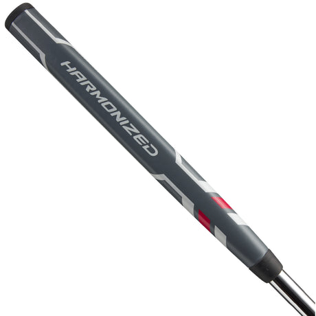 Wilson Harmonized X1 Putter, Linkshand - Golflaedchen.de