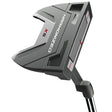 Wilson Harmonized X5 Putter, Linkshand - Golflaedchen.de
