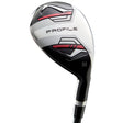 Wilson Profile Hybrid, Herren Linkshand - Golflaedchen.de