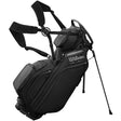 Wilson Talus 14 Standbag, Schwarz - Golflaedchen.de