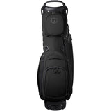 Wilson Talus 14 Standbag, Schwarz - Golflaedchen.de
