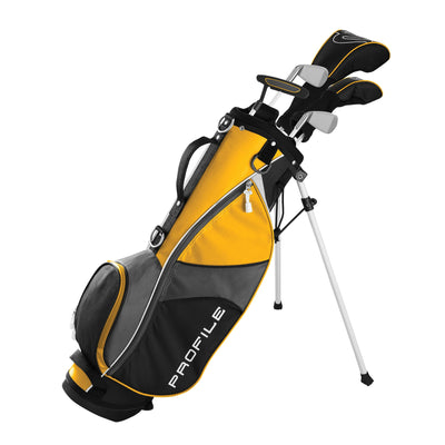 Wilson Kinder Golfschläger