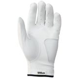 Wilson 2026 Staff Grip Plus Golfhandschuh, Herren - Rechts getragen - Golflaedchen.de