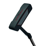 Wilson Pro Staff SGI Herren Komplettset / Golfset, Linkshand - Golflaedchen.de