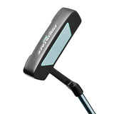 Wilson Pro Staff SGI Damen Komplettset / Golfset, Rechtshand - Golflaedchen.de