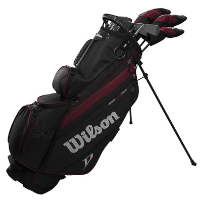 Wilson Golfsets