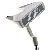 Wilson Profile Herren Komplettset / Golfset, Stahlschaft, Linkshand - Golflaedchen.de