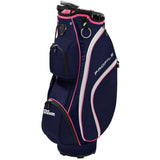 Wilson Profile Damen Komplettset / Golfset, Linkshand - Golflaedchen.de