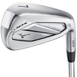 Mizuno JPX 925 Hot Metal Eisen, Graphitschaft, Herren Linkshand - Golflaedchen.de