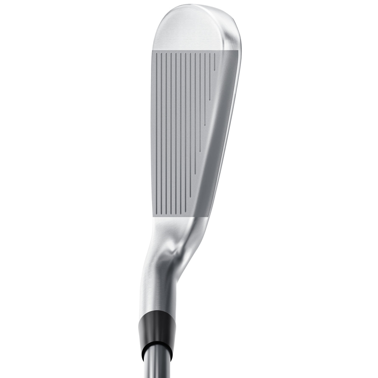 Mizuno JPX 925 Hot Metal Eisen, Graphitschaft, Herren Linkshand - Golflaedchen.de