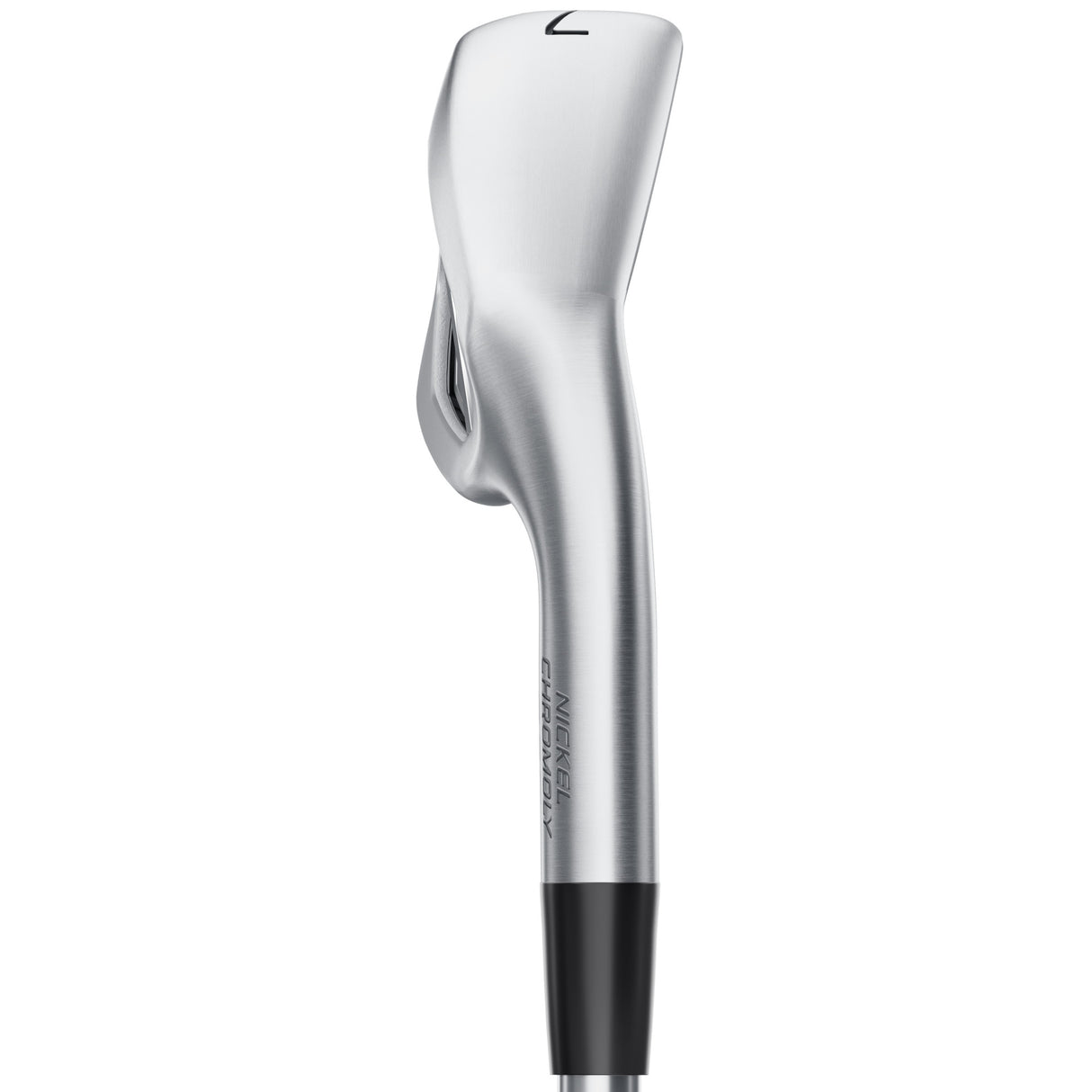 Mizuno JPX 925 Hot Metal Eisen, Graphitschaft, Herren Linkshand - Golflaedchen.de