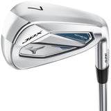 Mizuno JPX 925 Hot Metal HL Eisen, Graphitschaft, Herren Rechtshand - Golflaedchen.de