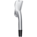 Mizuno JPX 925 Hot Metal HL Eisen, Graphitschaft, Herren Linkshand - Golflaedchen.de