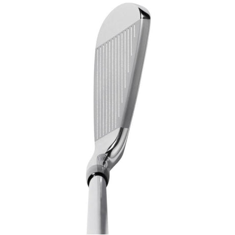 Mizuno MX SpeedMetal Eisen, Stahlschaft, Herren Rechtshand - Golflaedchen.de
