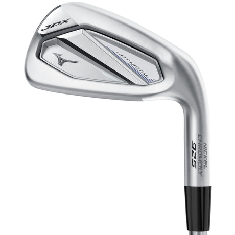Mizuno JPX 925 Hot Metal Wedge, Stahlschaft, Herren Rechtshand - Golflaedchen.de