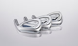 Mizuno JPX 925 Hot Metal HL Wedge, Graphitschaft, Damen Rechtshand - Golflaedchen.de