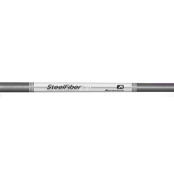 Mizuno Pro T - 1 Wedge, Soft White Satin Finish, Stahlschaft, Herren Rechtshand - Golflaedchen.de