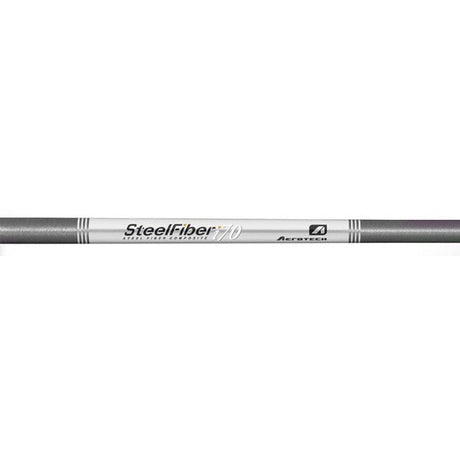 Mizuno Pro T - 1 Wedge, Soft White Satin Finish, Stahlschaft, Herren Rechtshand - Golflaedchen.de