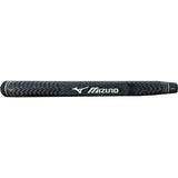 Mizuno M - Craft OSAKA P Putter, Plumber's Neck, Chrome, Rechtshand - Golflaedchen.de