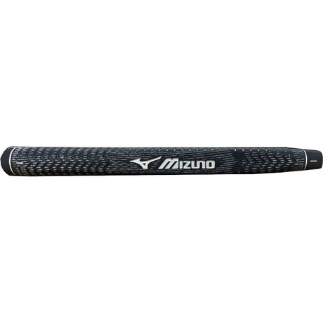 Mizuno M - Craft OSAKA P Putter, Plumber's Neck, Chrome, Rechtshand - Golflaedchen.de