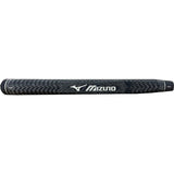 Mizuno M - Craft TOKYO B Putter, Double Bend, Chrome, Rechtshand - Golflaedchen.de