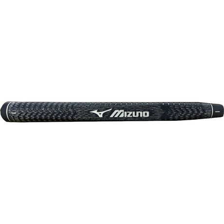 Mizuno M - Craft TOKYO B Putter, Double Bend, Chrome, Rechtshand - Golflaedchen.de