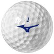 Mizuno 2026 RB566 Golfbälle, 12 Stück - Golflaedchen.de