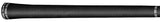 Srixon ZXiR Eisen, Stahlschaft, Herren Linkshand - Golflaedchen.de