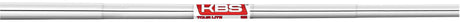 Srixon ZXiR Eisen, Stahlschaft, Herren Linkshand - Golflaedchen.de