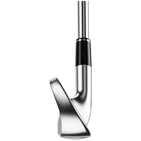 Srixon ZXiR Eisen, Graphitschaft, Herren Rechtshand - Golflaedchen.de