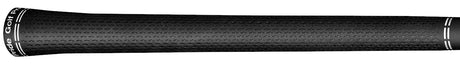 Srixon ZXiR HL Eisen, Stahlschaft, Herren Rechtshand - Golflaedchen.de