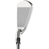 Srixon ZXiR HL Eisen, Stahlschaft, Herren Rechtshand - Golflaedchen.de