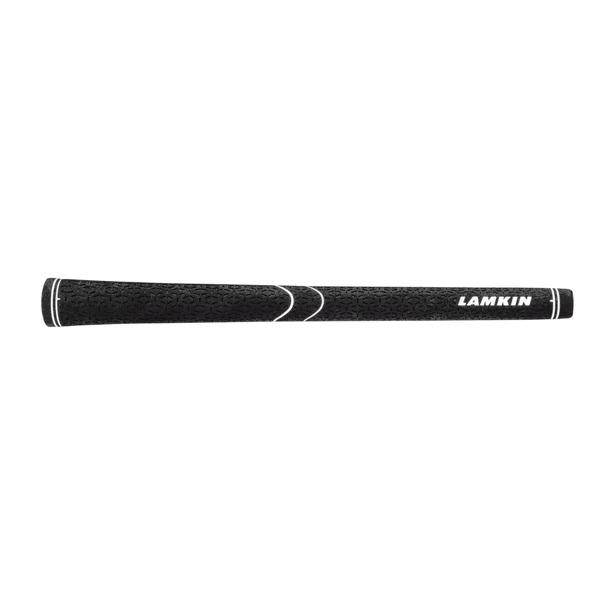 Cleveland Halo XL Fairwayholz, Damen Rechtshand - Golflaedchen.de