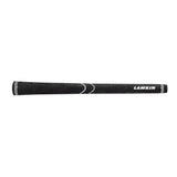 Cleveland Halo XL Fairwayholz, Damen Rechtshand - Golflaedchen.de