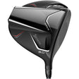 Srixon ZXi MAX Driver, Herren Rechtshand - Golflaedchen.de