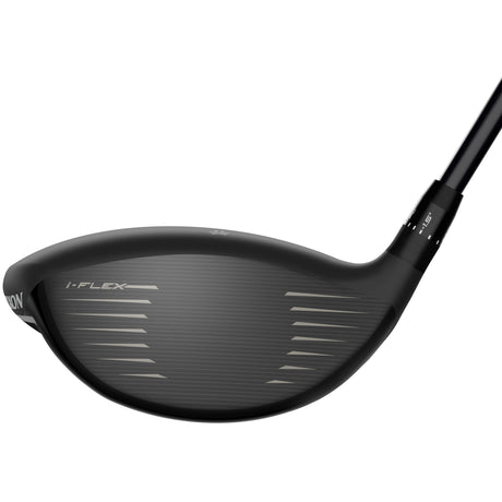 Srixon ZXi MAX Driver, Herren Rechtshand - Golflaedchen.de