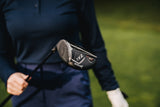Srixon ZXi MAX Driver, Herren Rechtshand - Golflaedchen.de